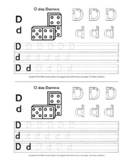 DaZ-Buchstabe-D-üben.pdf